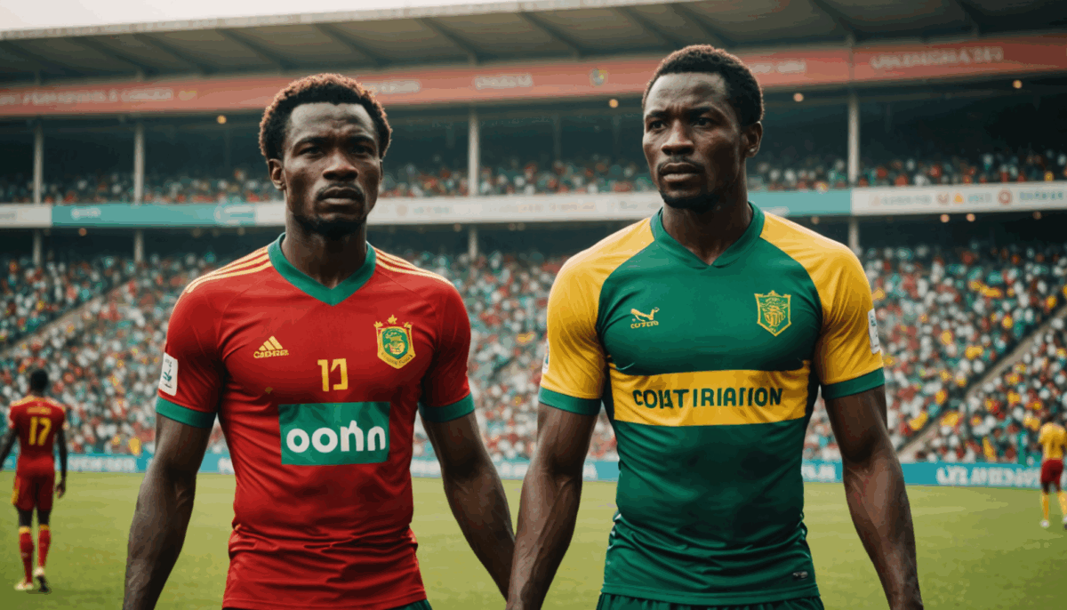 pag-image-68907db05fe7b