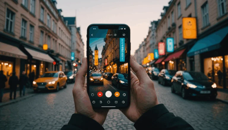 téléphone pas cher