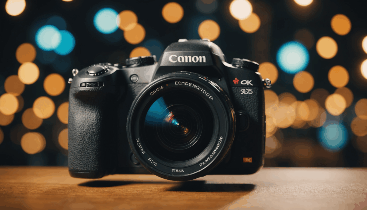 pag-image-694121303568b