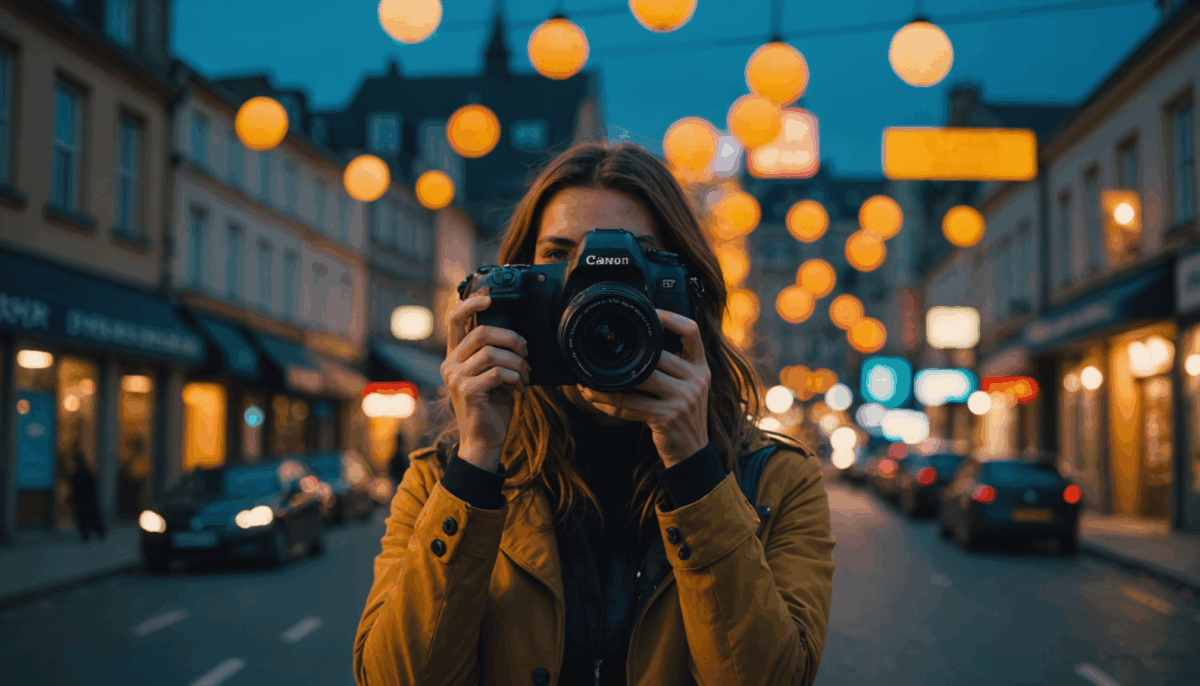 pag-image-694121f71992e