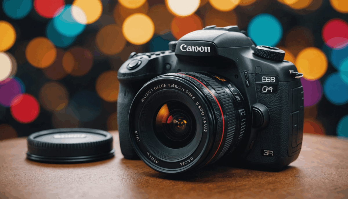 pag-image-694122a22fc6d