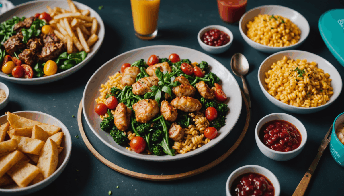 pag-image-694124cb01361