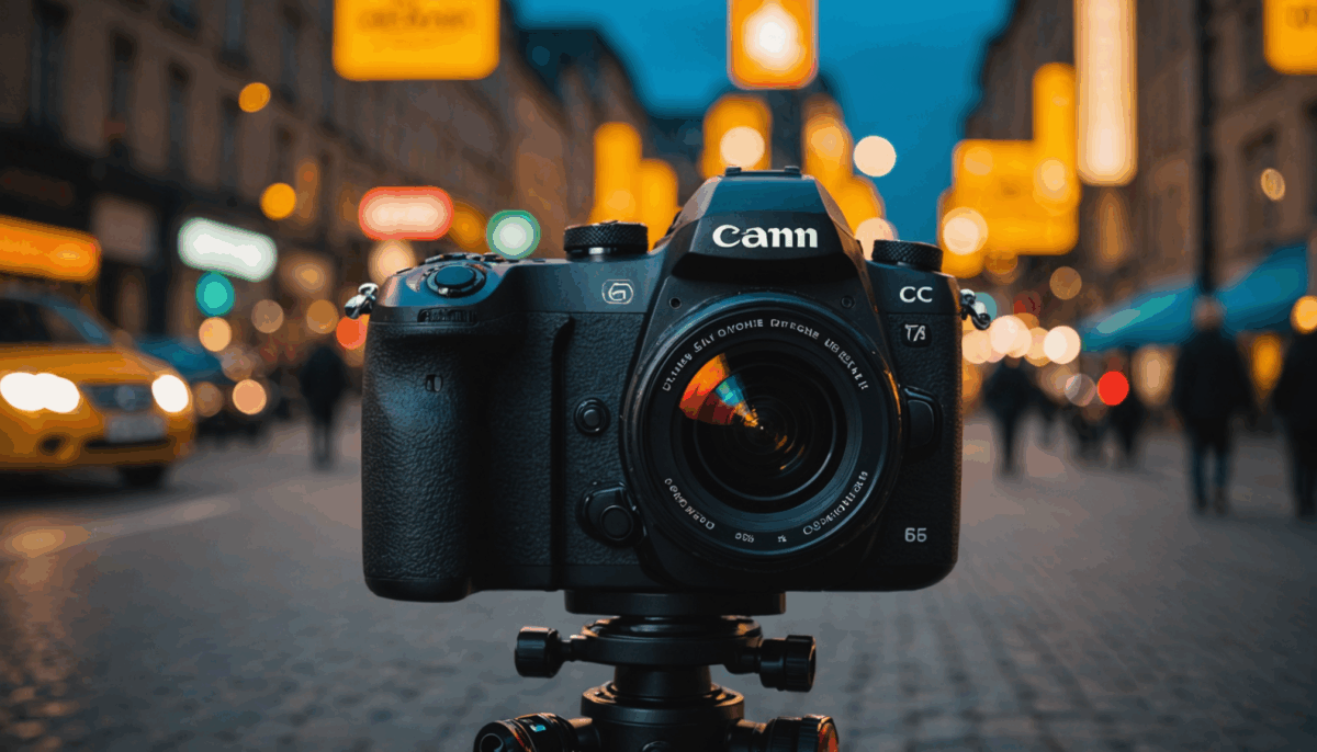 pag-image-694125b3d0d71