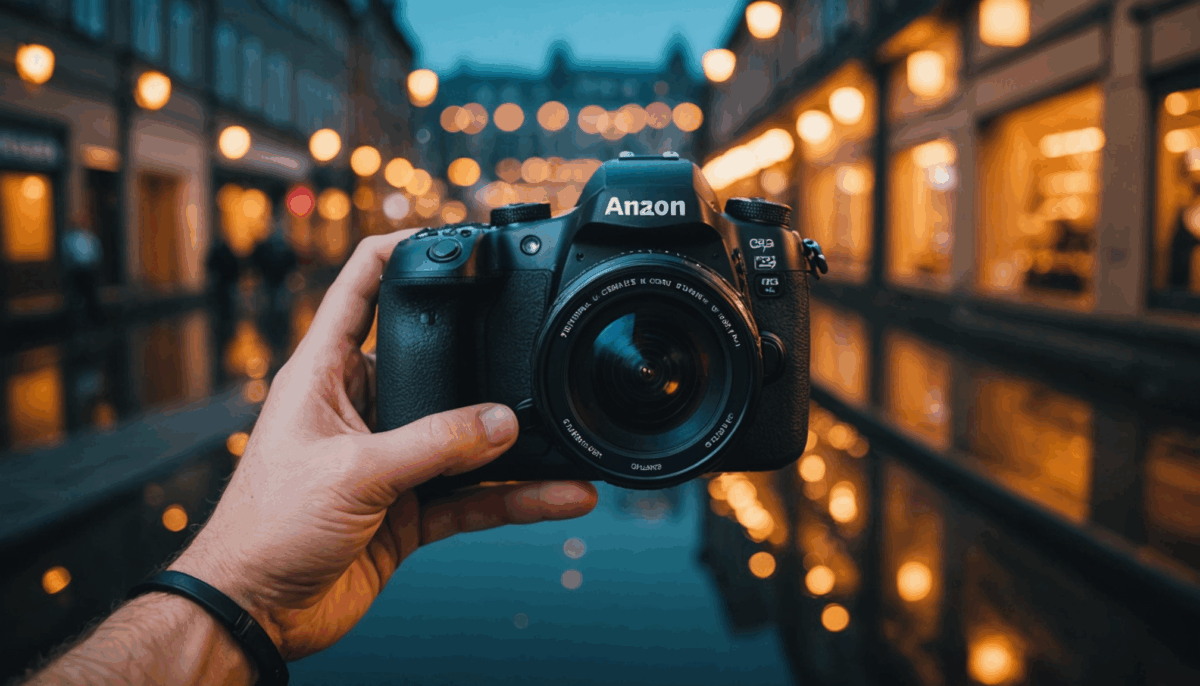 pag-image-69412631ba48b