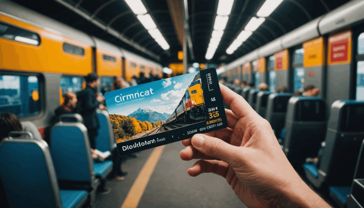 pag-image-69412657538e7