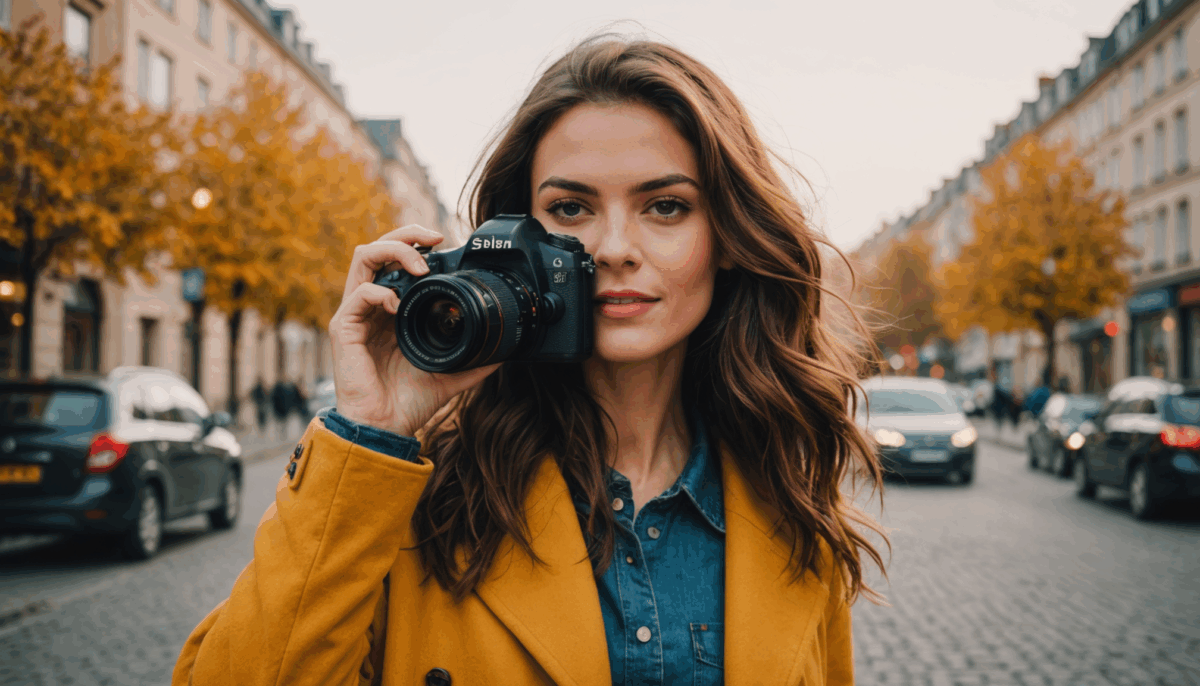 pag-image-694127c2b1465