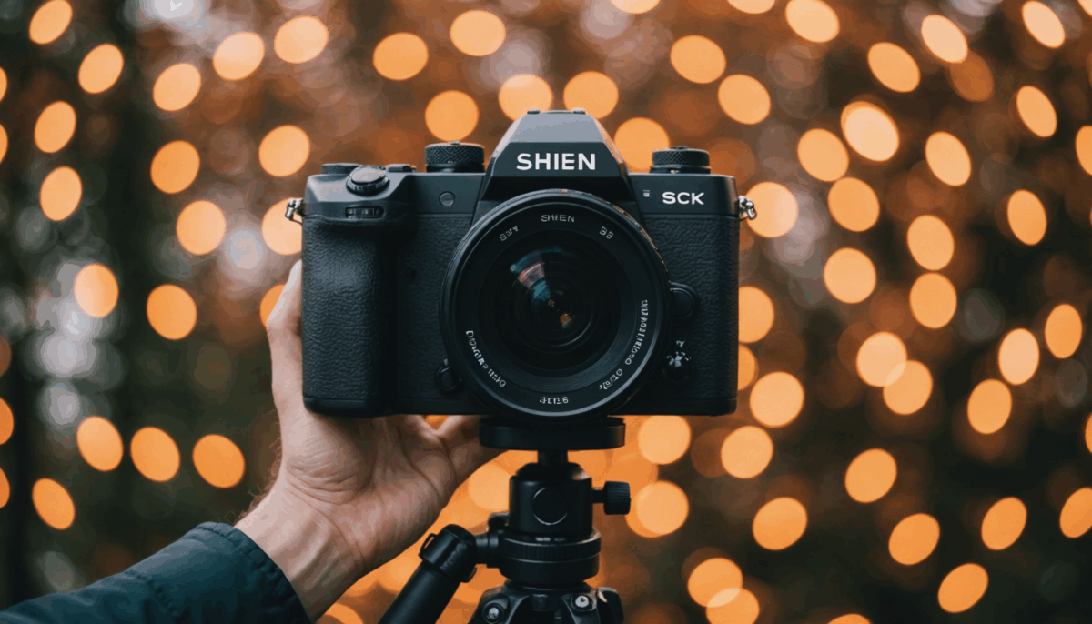 pag-image-694128a64ca50