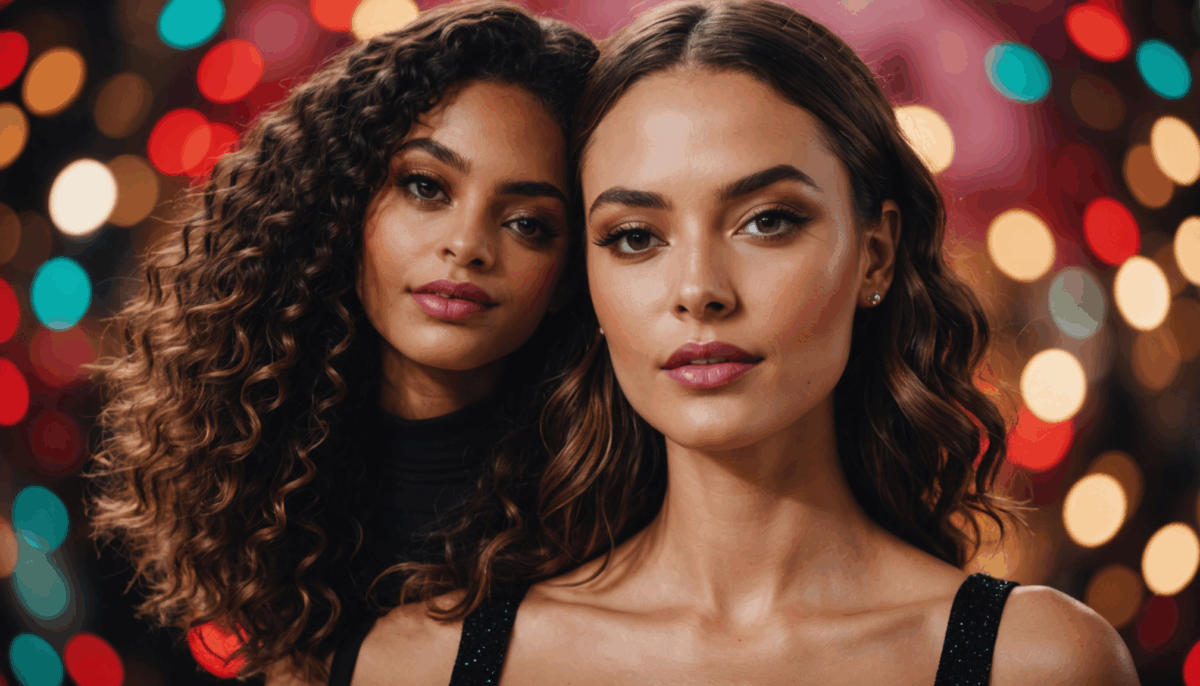 pag-image-694128dcdd2ba