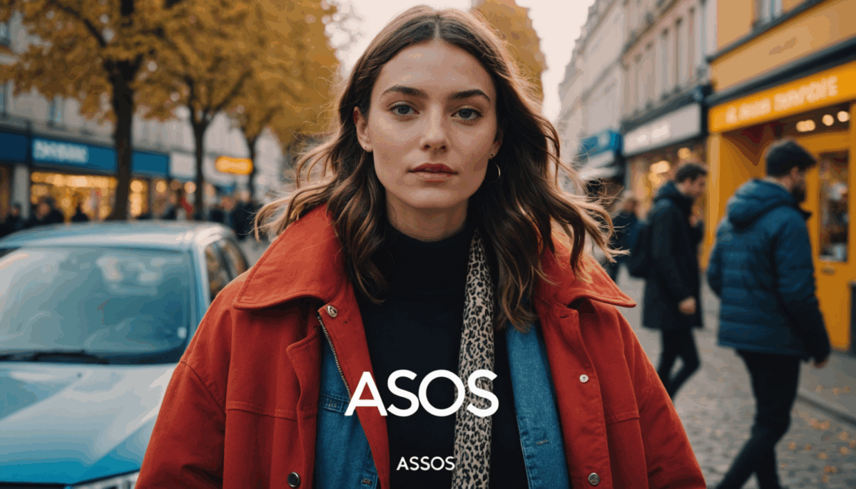 pag-image-6941298ae7802