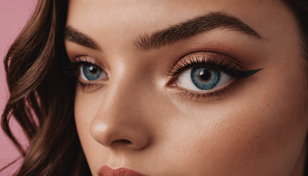 pag-image-694129a683d79