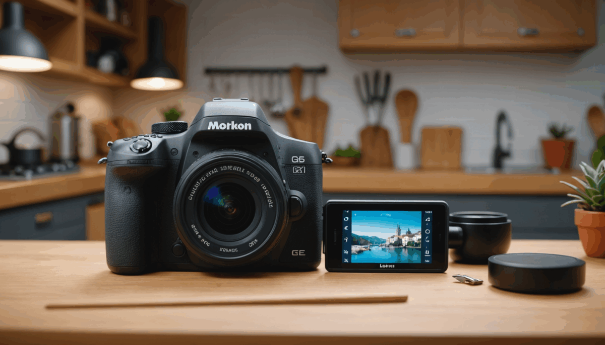 pag-image-69412a61a84e7