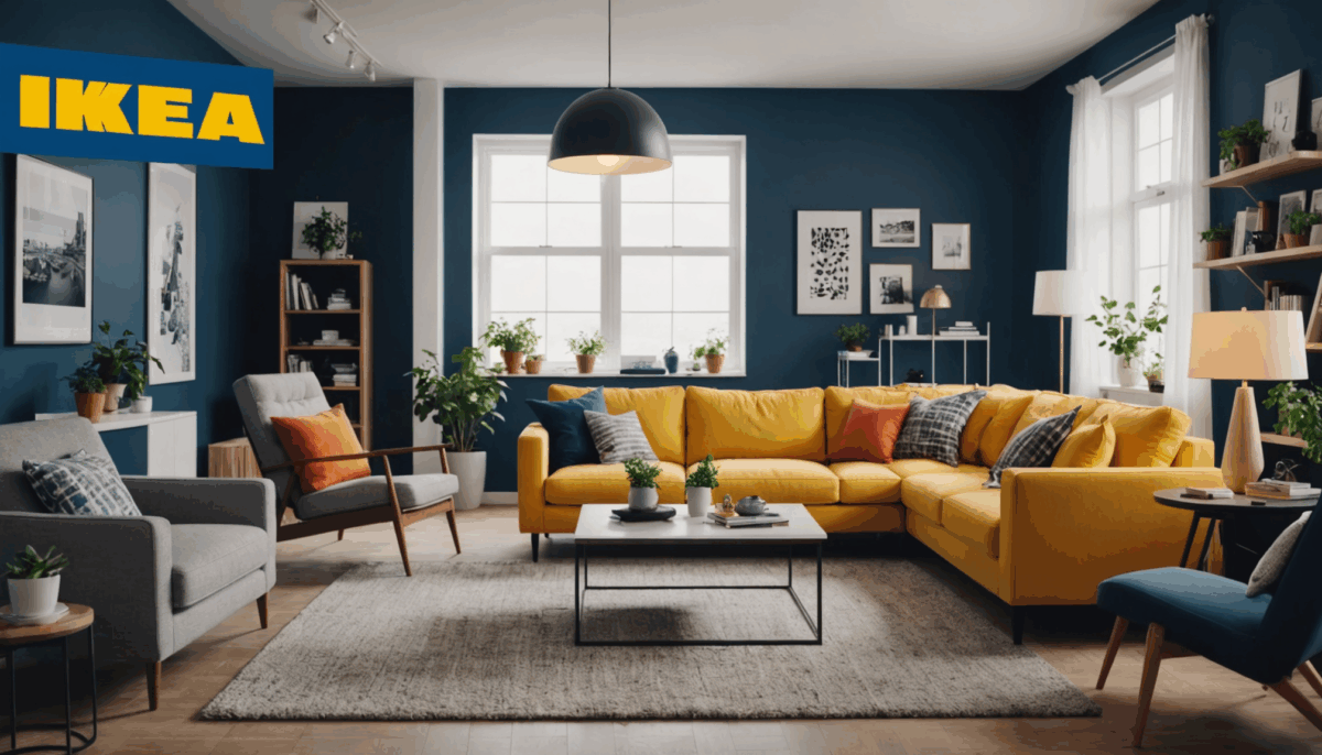 pag-image-69412b32f32be