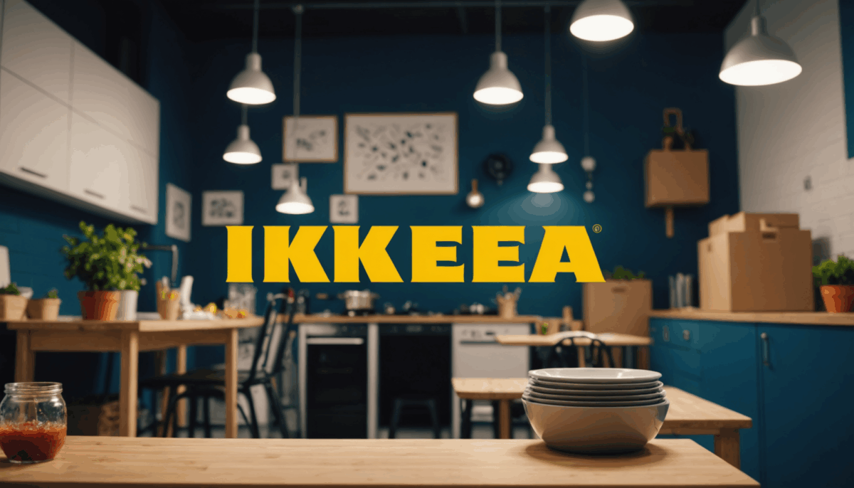 pag-image-69412b34a3c29