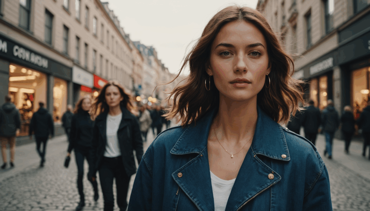 pag-image-69412c4450b0d