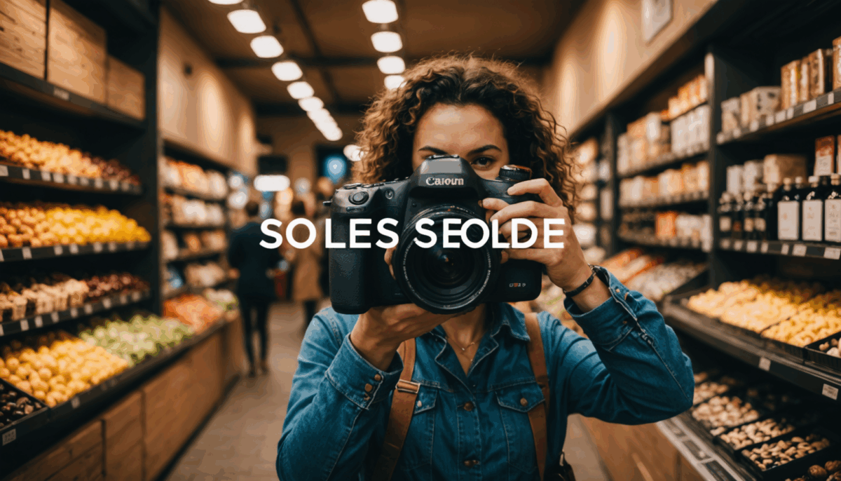 pag-image-69412ce661fd7