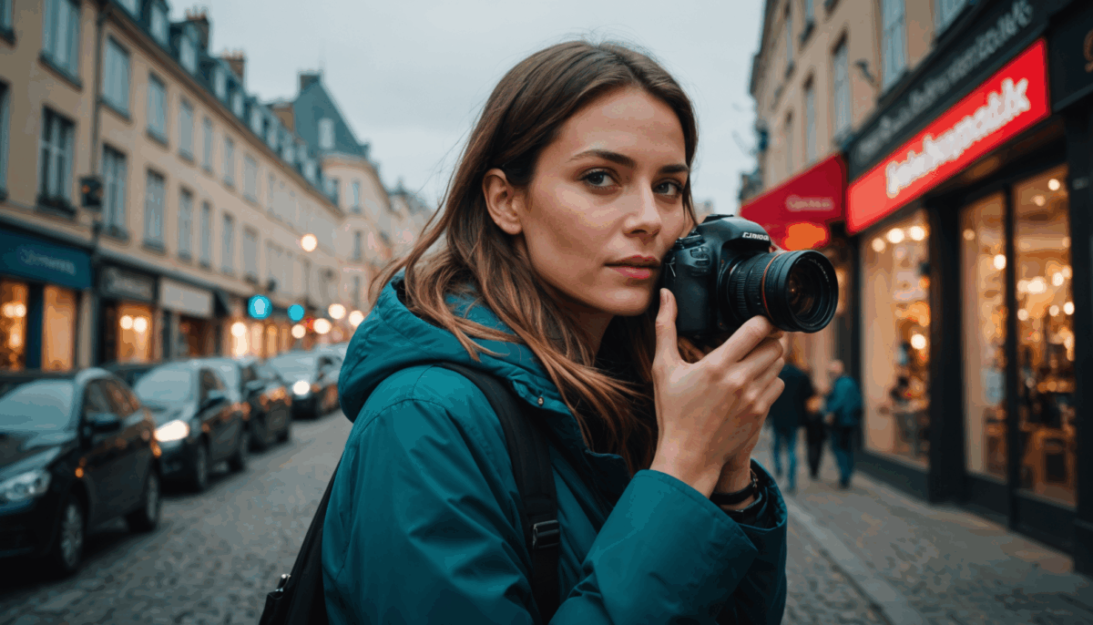 pag-image-69412dba4bf1a