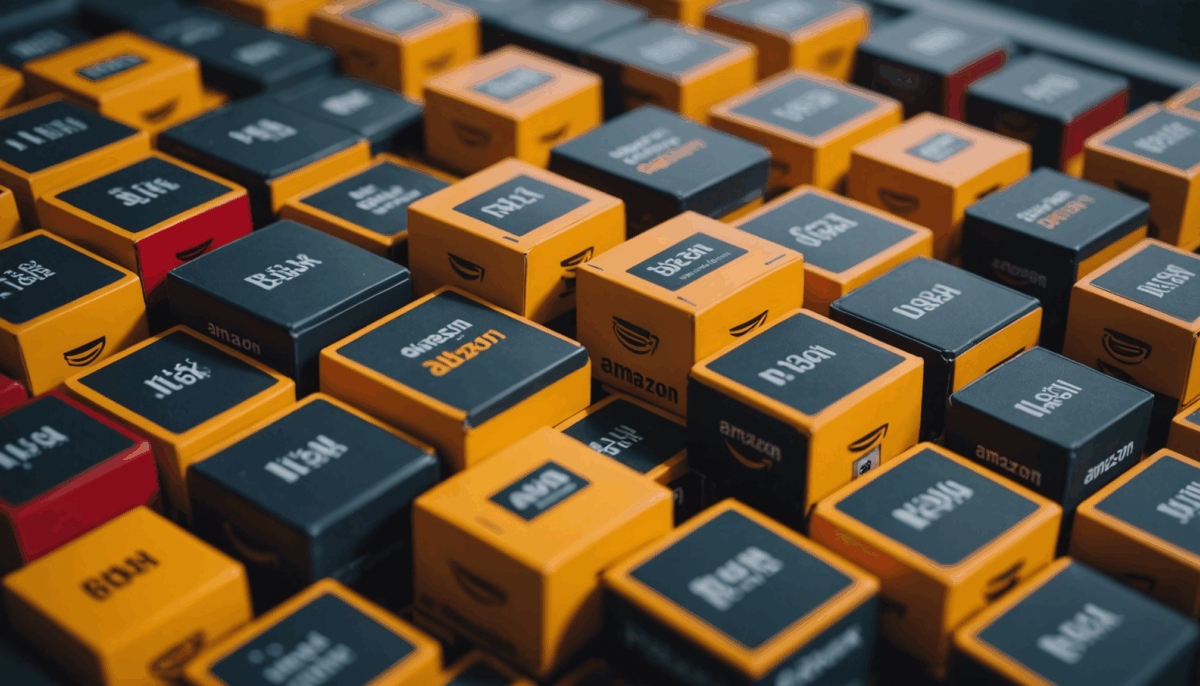 pag-image-69412e73e7885