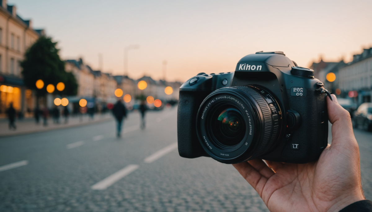 pag-image-69aea876db37e