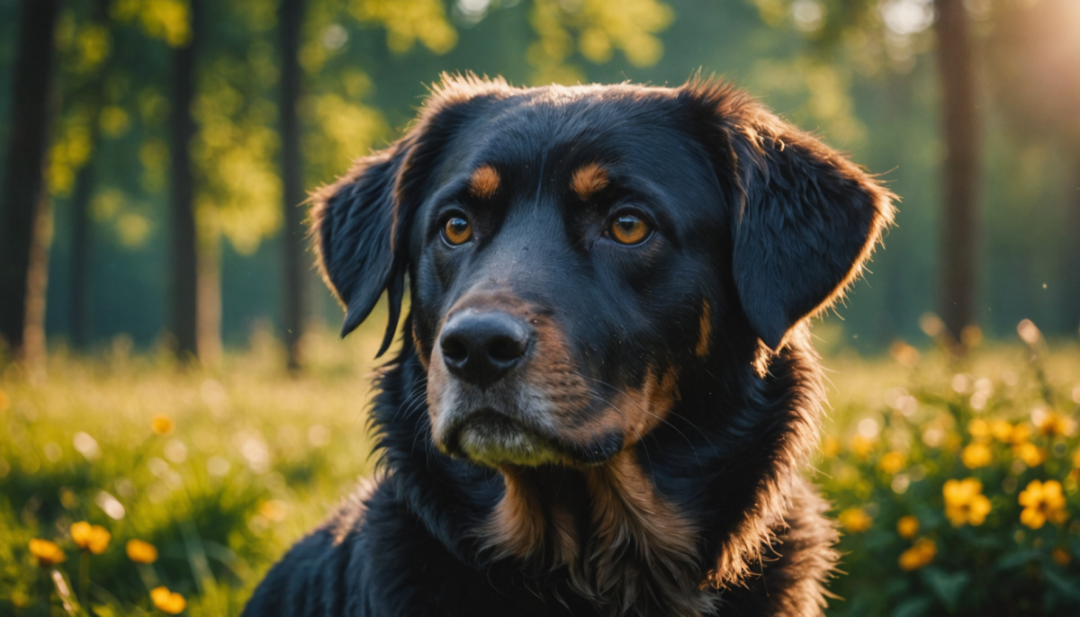 pag-image-69aea8f9ecdaa