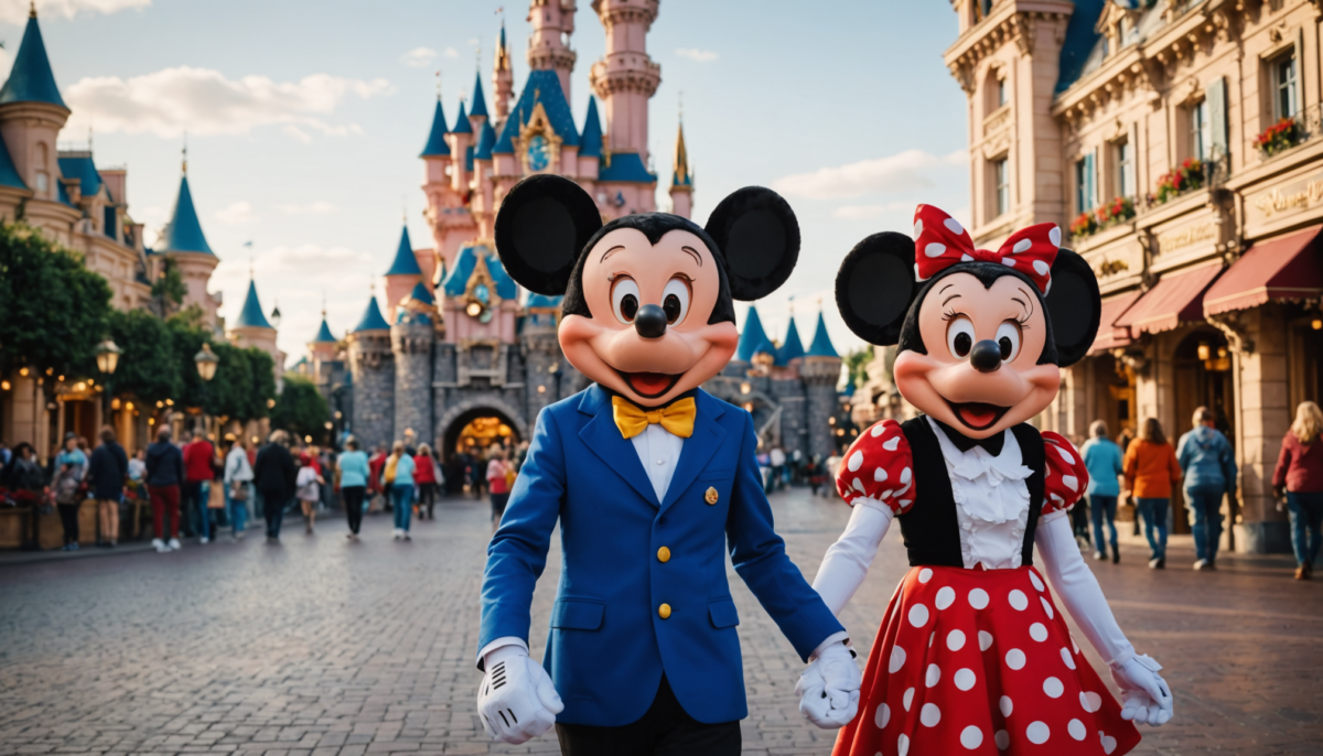 pag-image-69aea99971244