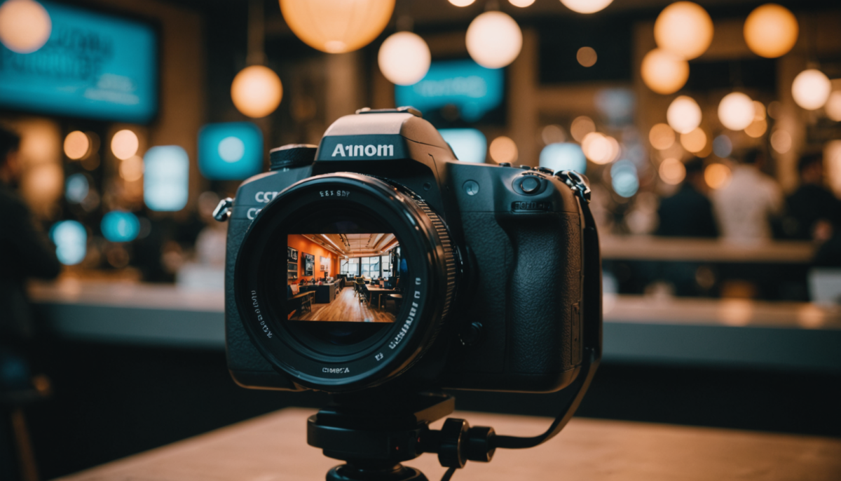 pag-image-69aeaa28d0d85