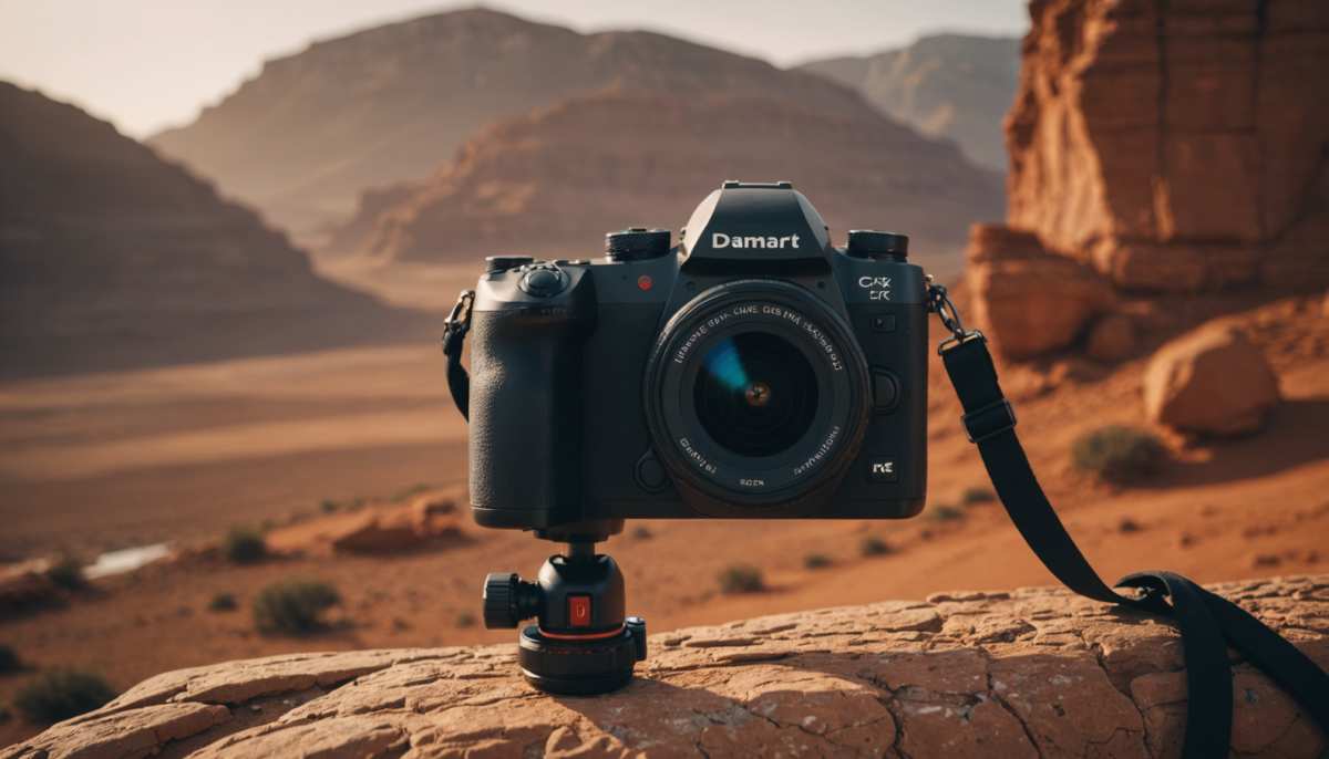 pag-image-69aeaaad4cdbf