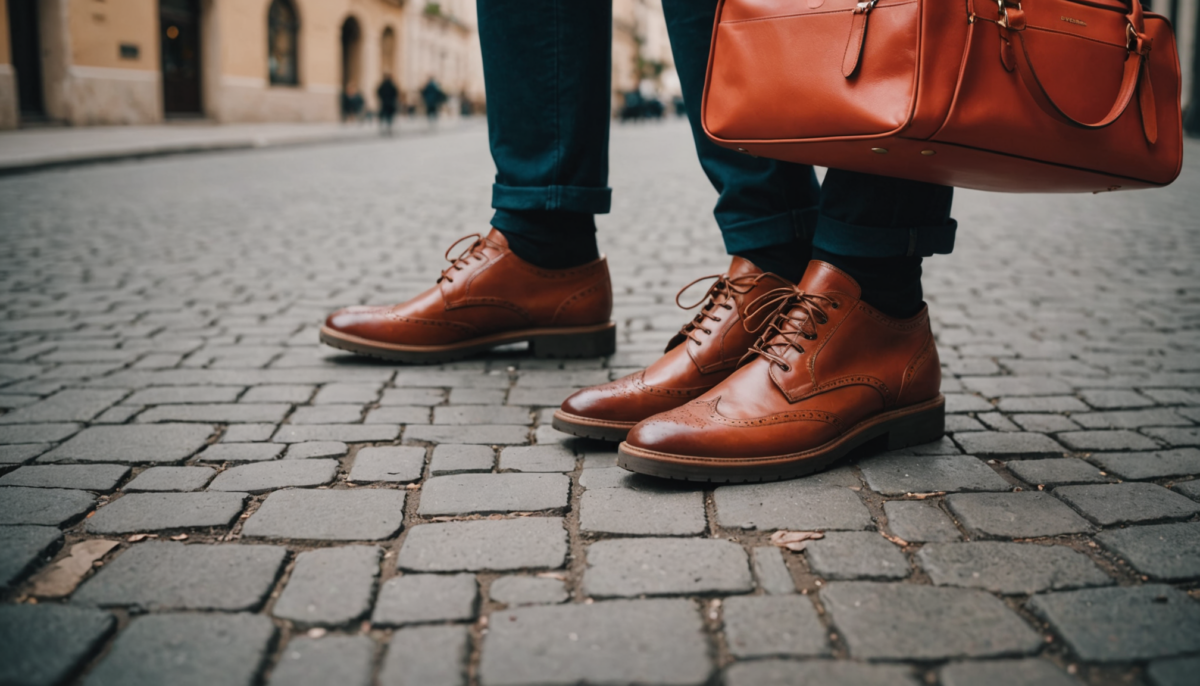 pag-image-69aeab8208a69