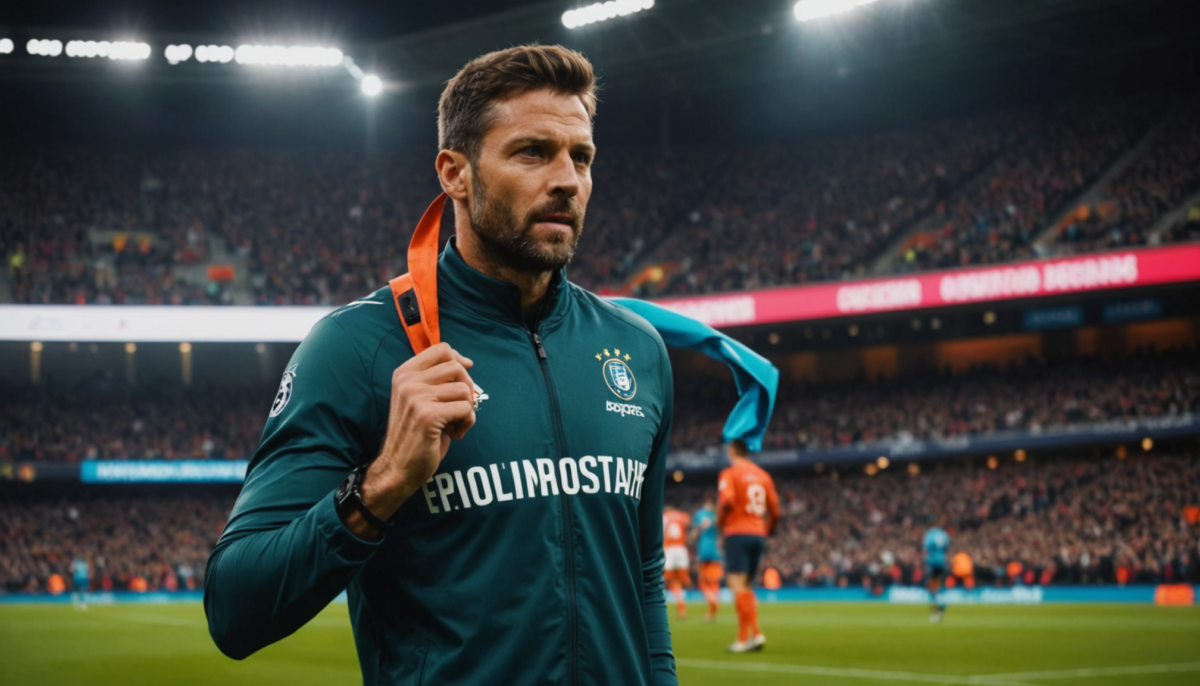 pag-image-69aeaca7094d2