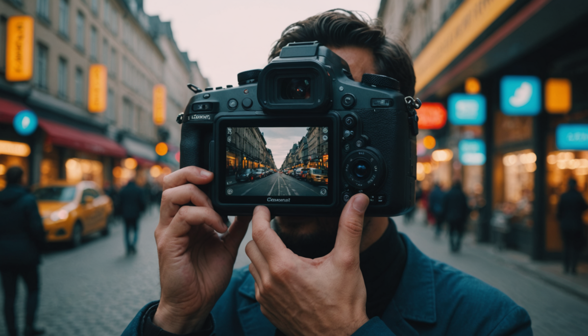 pag-image-69aead56d0af2