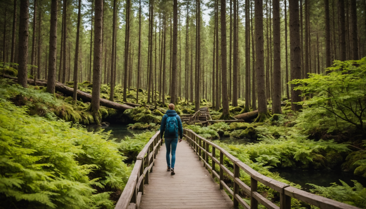 pag-image-69aeadcdc79ce