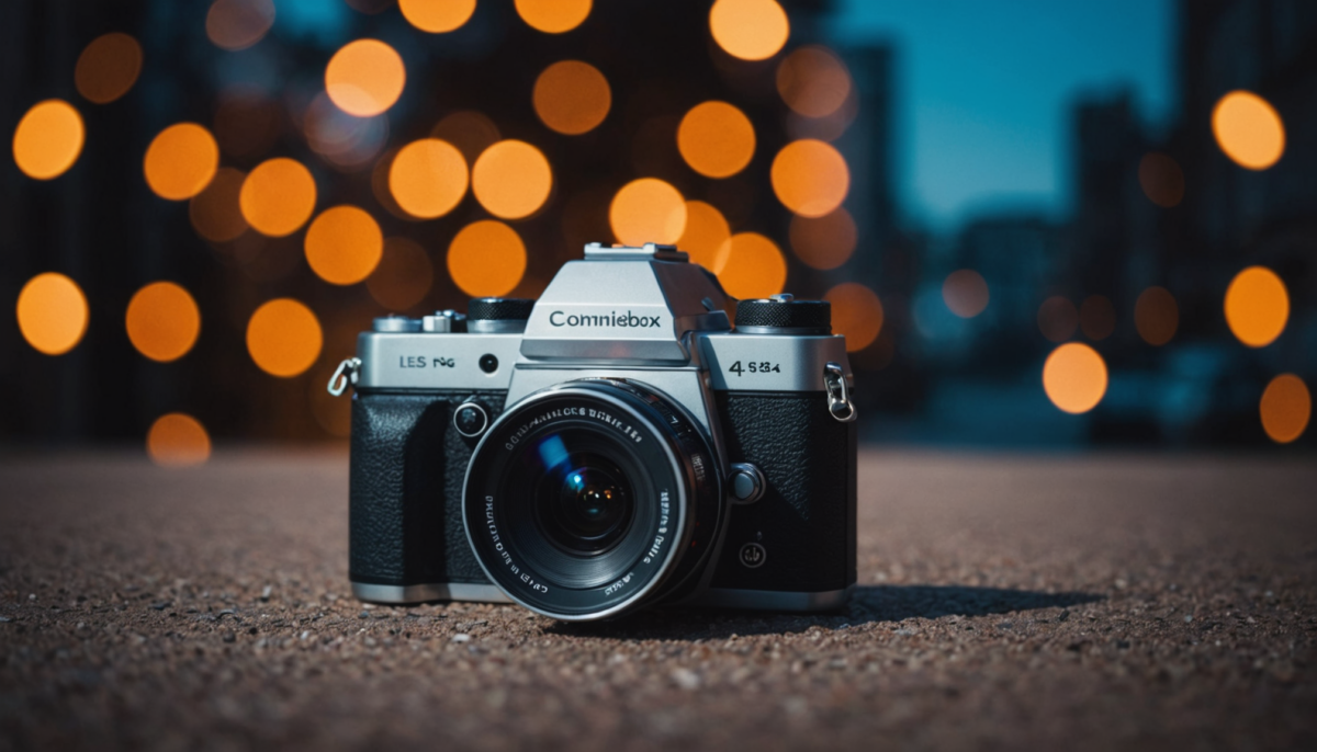 pag-image-69aeae45ce206