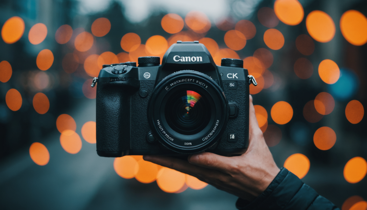 pag-image-69aeae527725b