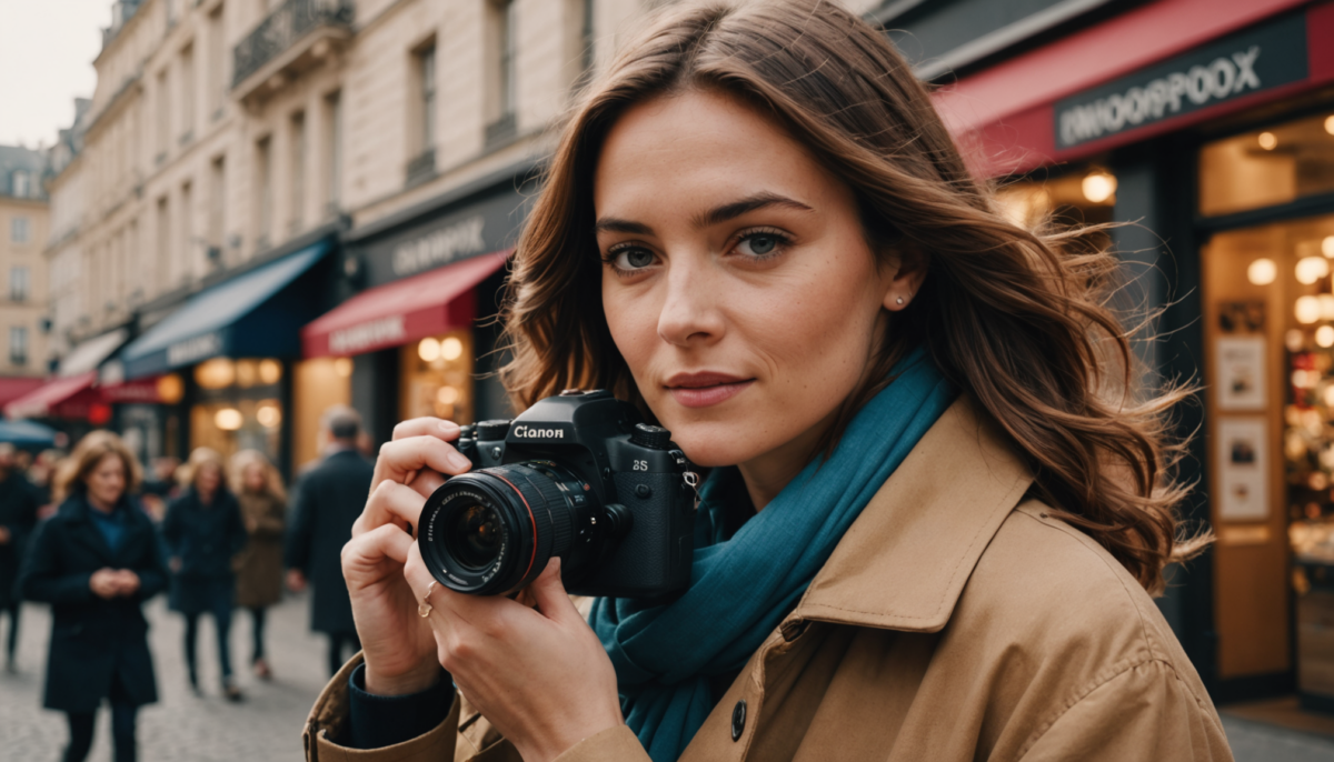 pag-image-69aeaee18e7ff