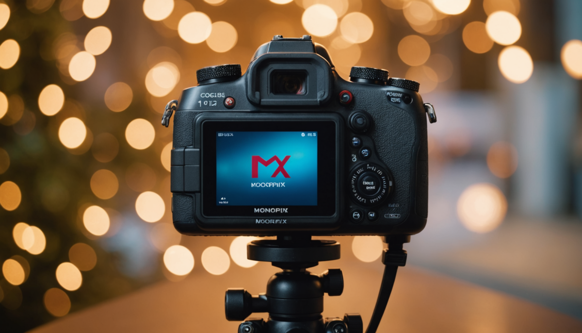 pag-image-69aeaee25506d