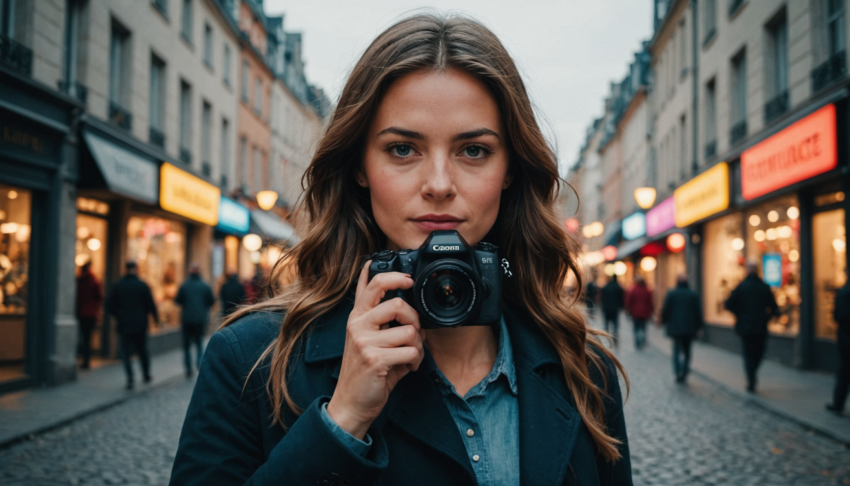 pag-image-69aeaf479b7e2