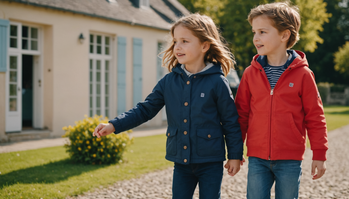 pag-image-69aeaf8901e38