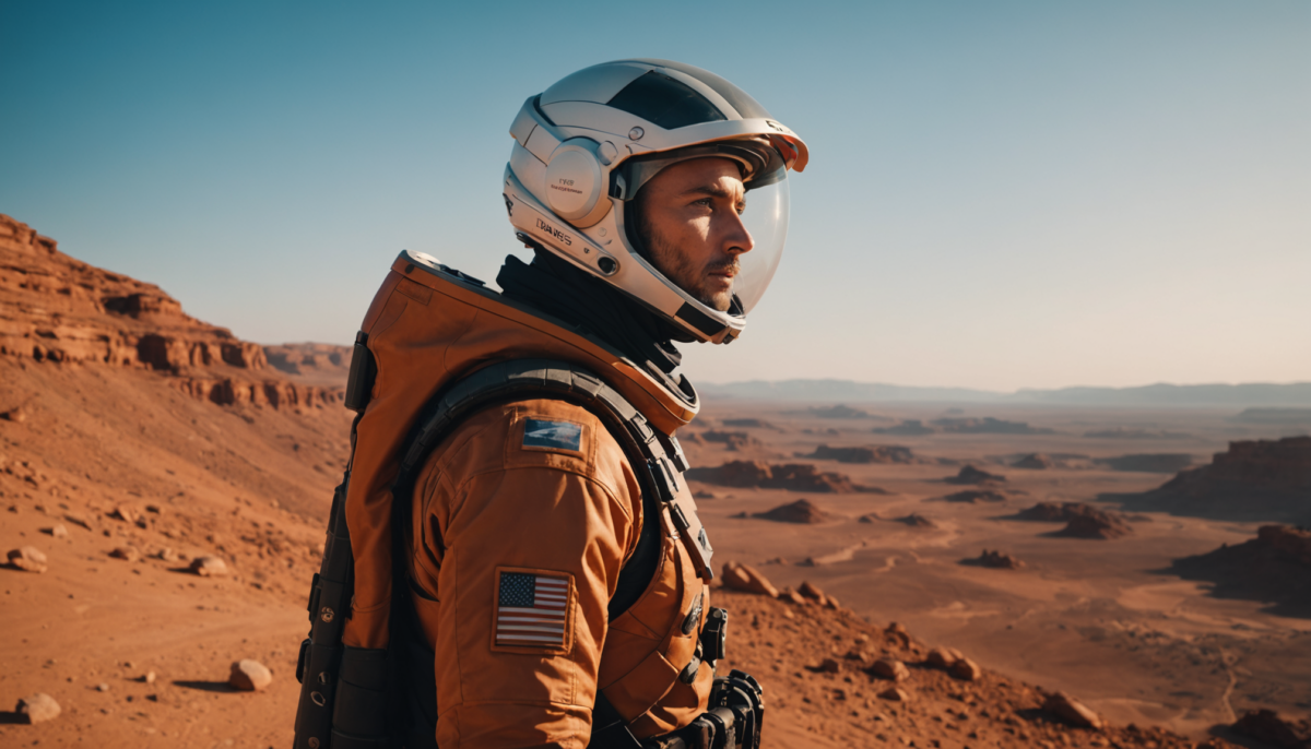 pag-image-69aeafa9e2751