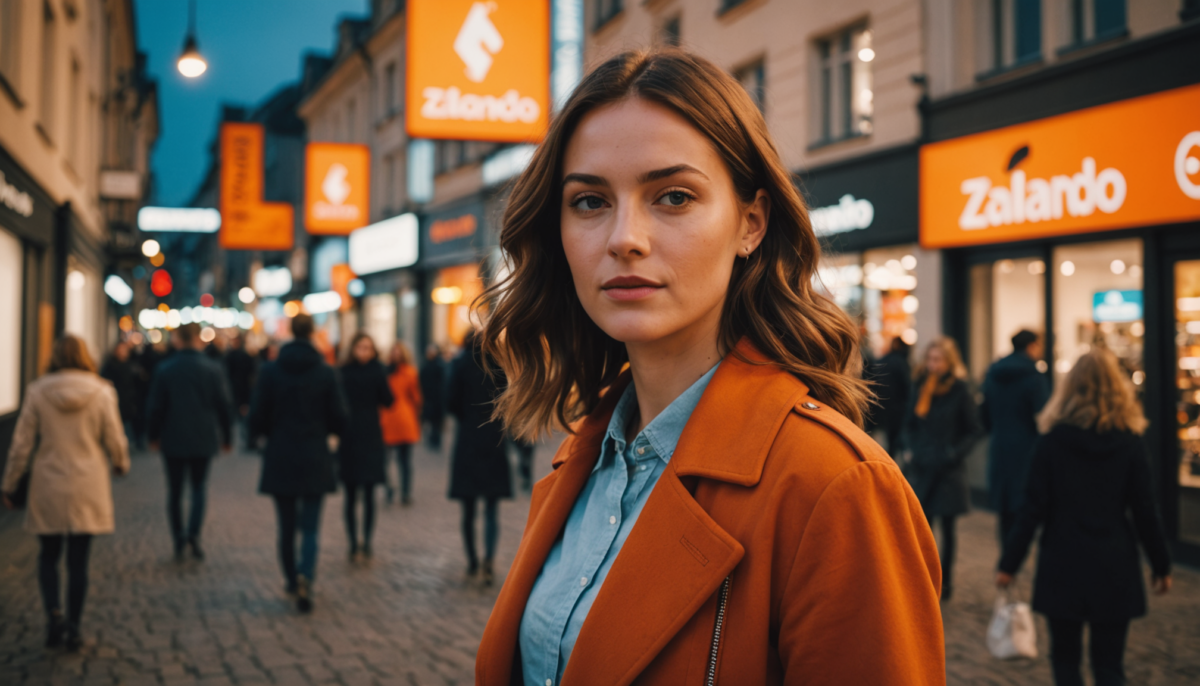 pag-image-69aeaff60386e