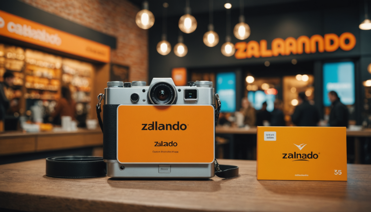 pag-image-69aeb00f7e1dc