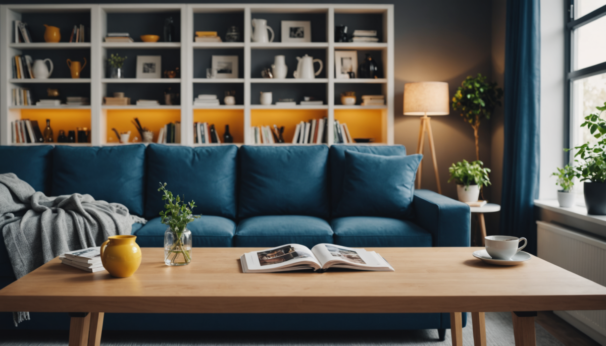 pag-image-69aeb1db422c4