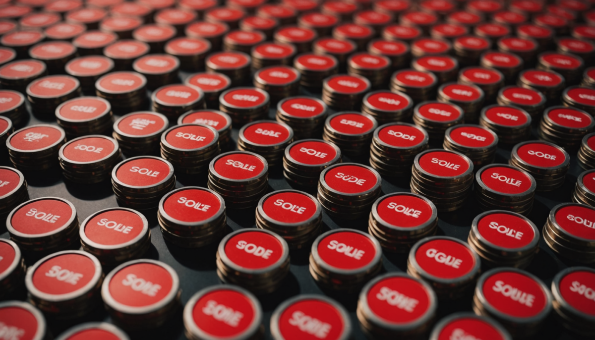 pag-image-69aeb36a64cf4