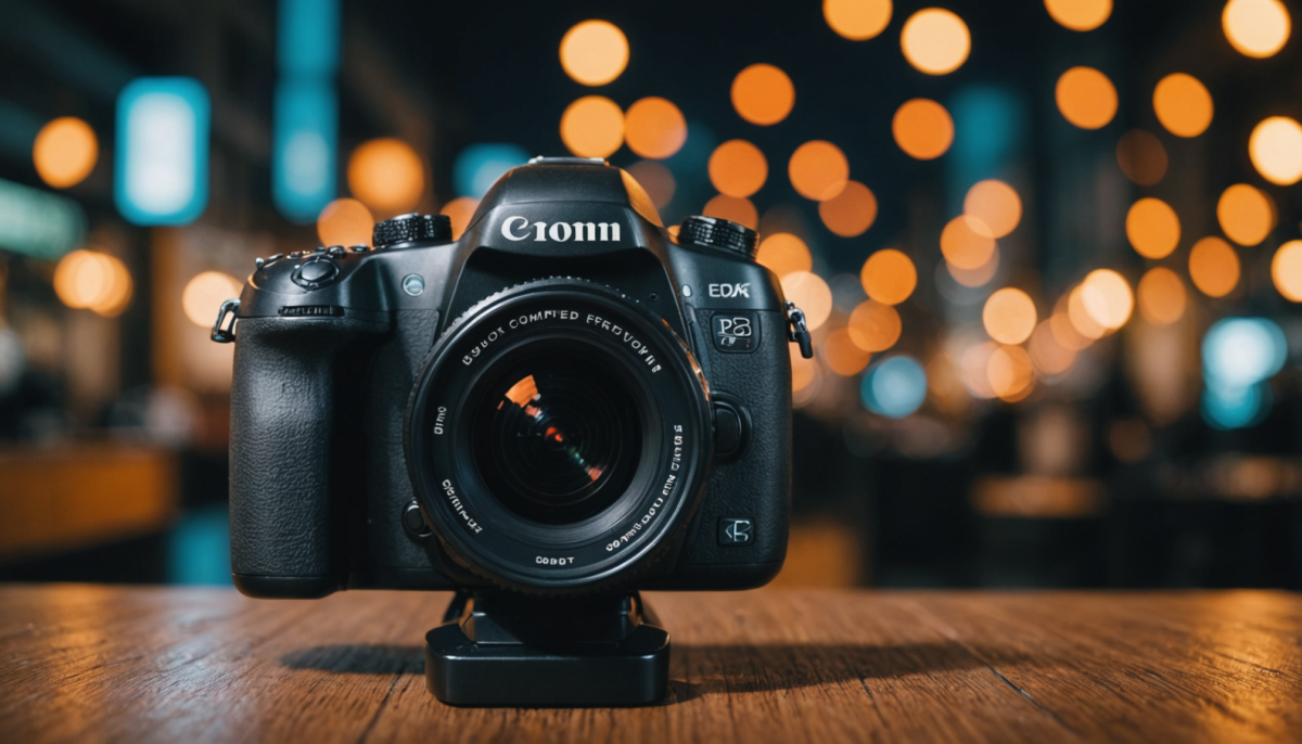 pag-image-69aeb3d8f1c56