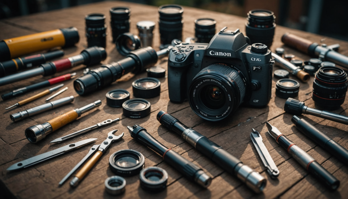 pag-image-69aeb45633027