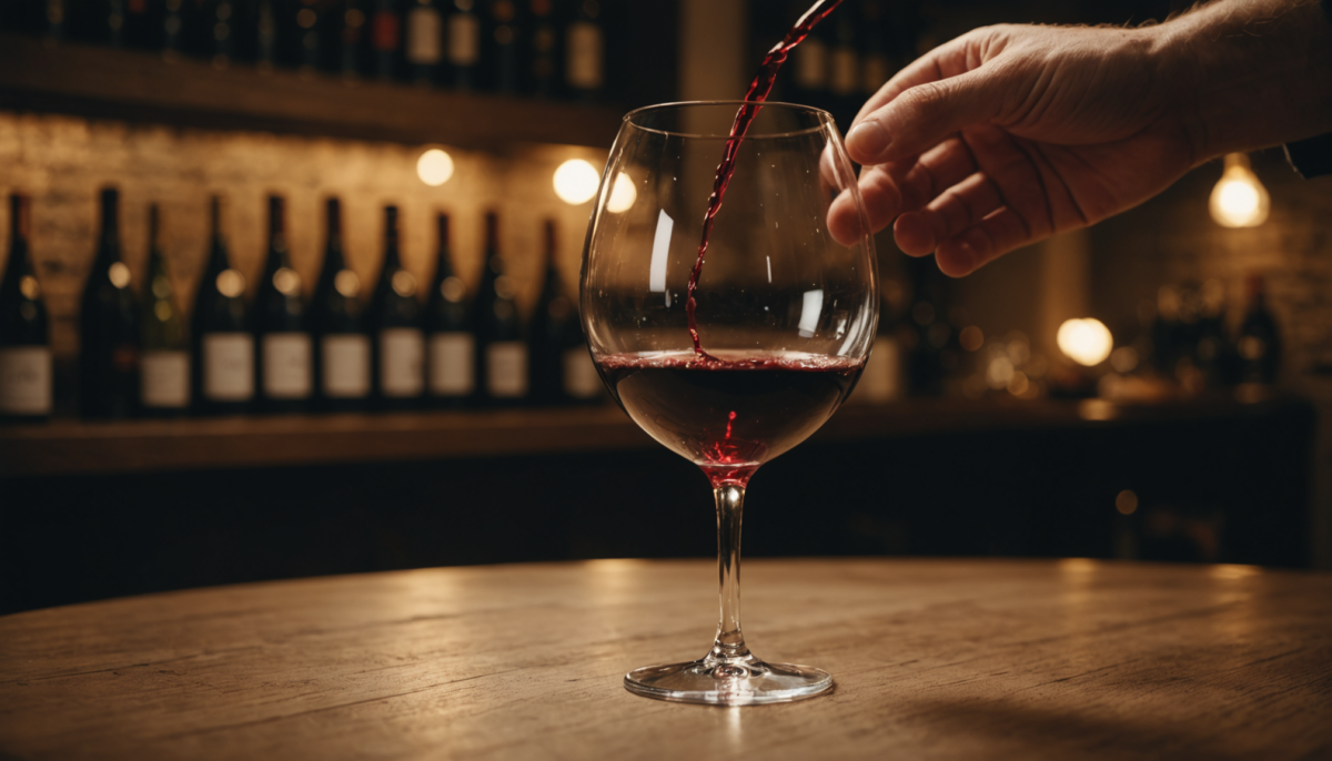 pag-image-69aeb4dc3cc35