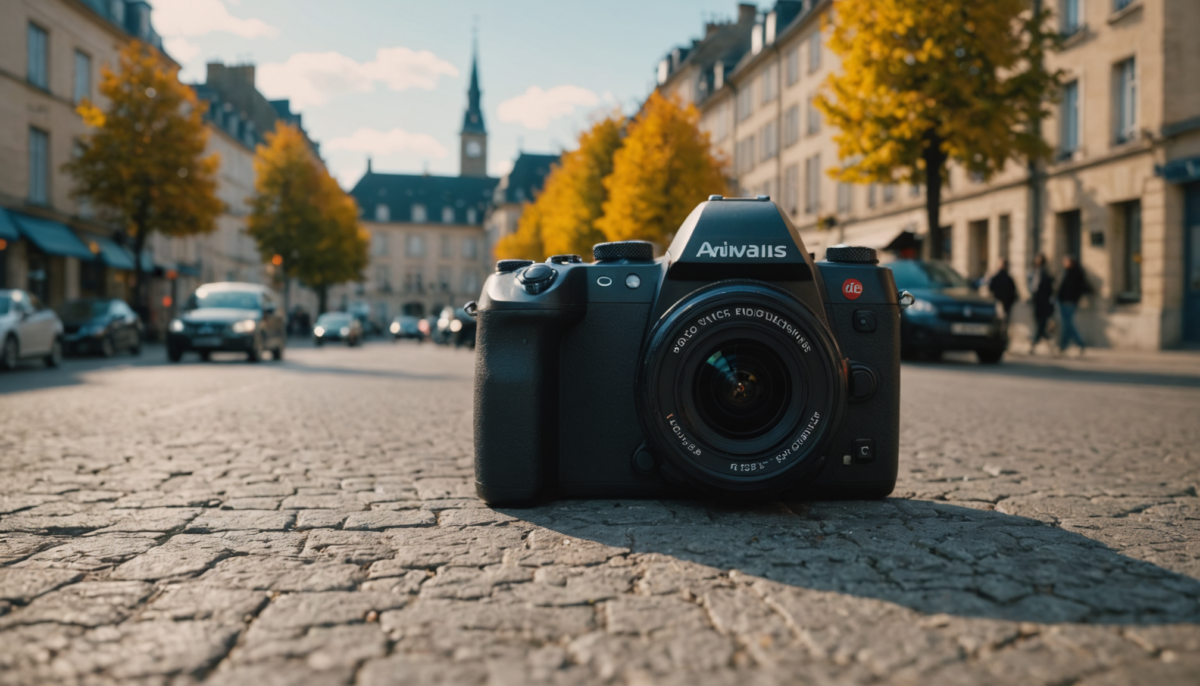 pag-image-69aeb57971690