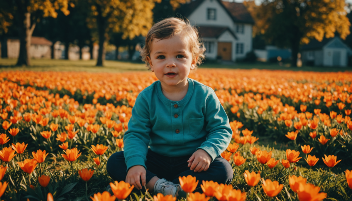 pag-image-69aeb71b98ace