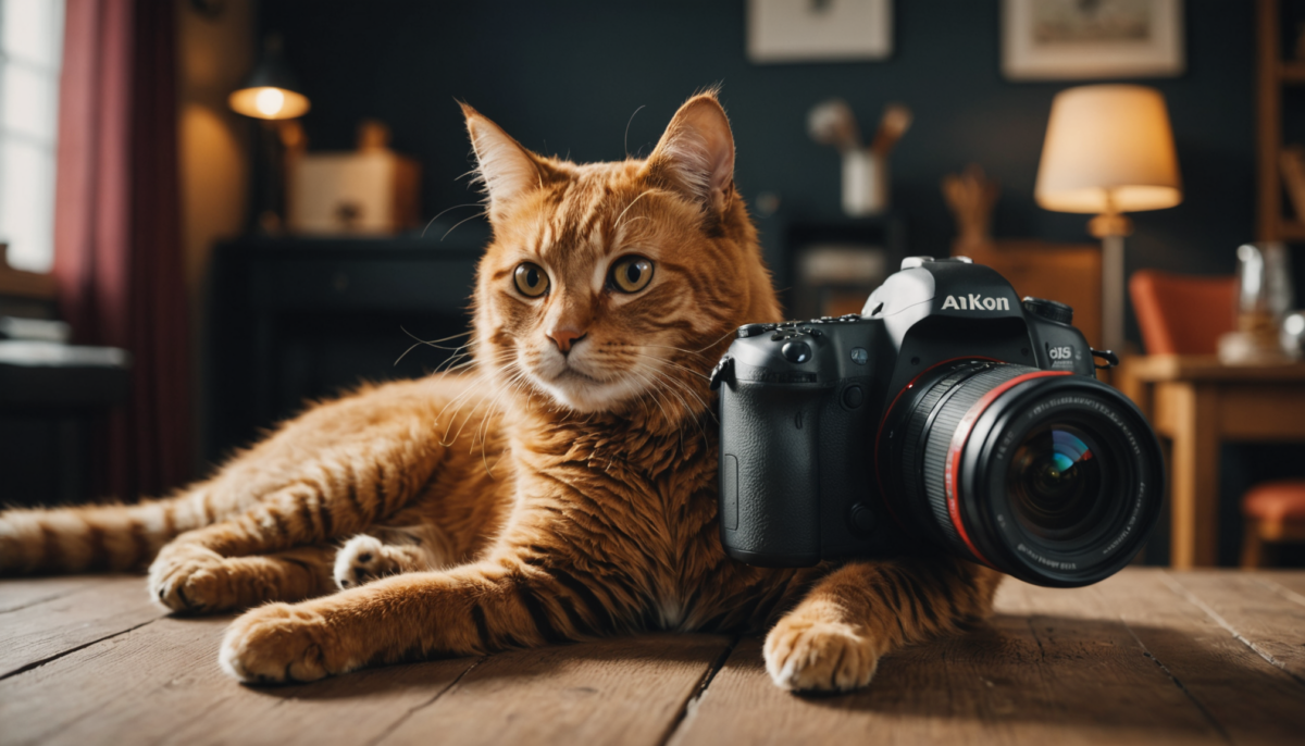 pag-image-69aeb7a991ff6