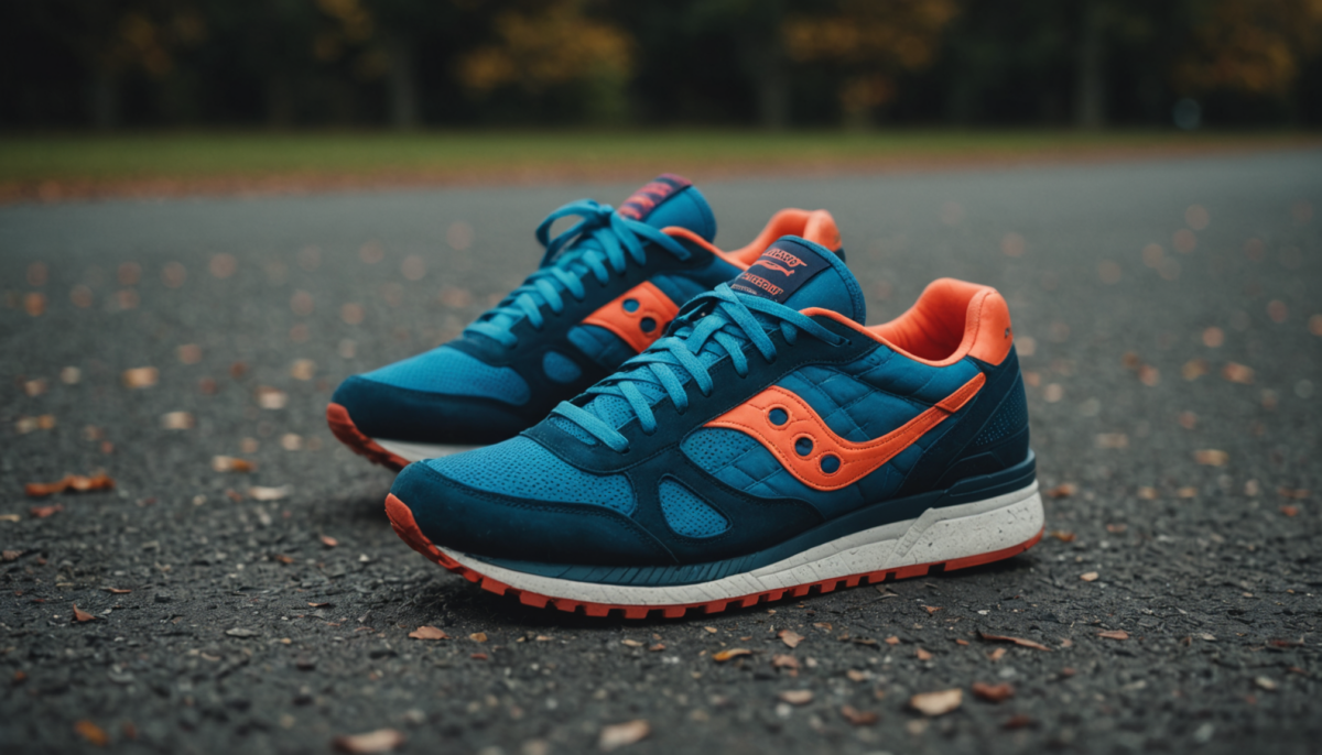 pag-image-69aeb8358b204