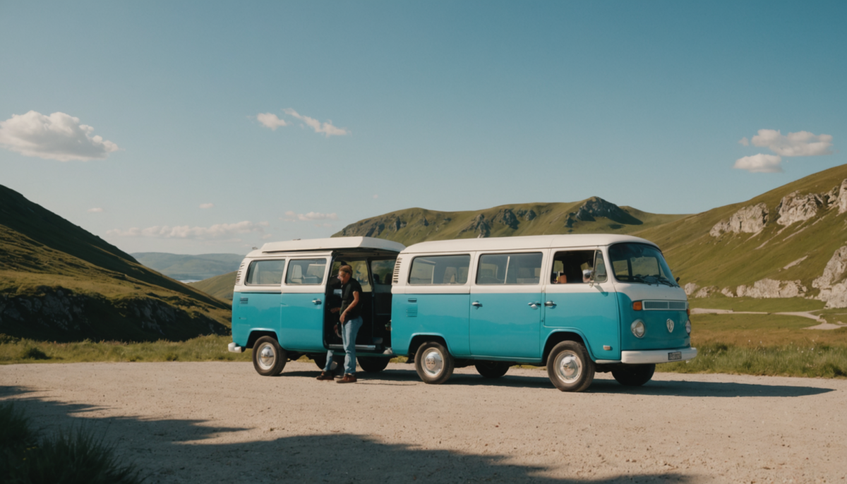 pag-image-69aeb8b20300b