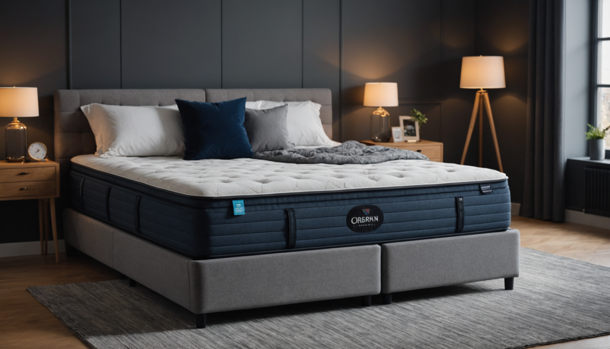 pag-image-69aeb92ba4949